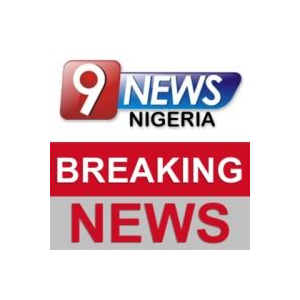 9 News NG